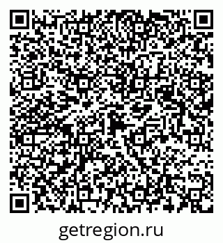 79123043647
