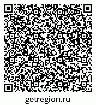 79123043648