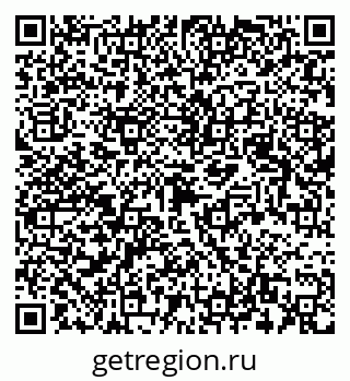 79123043649