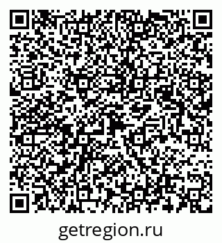79123043651