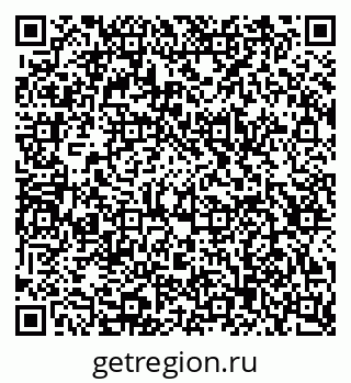 79123043652