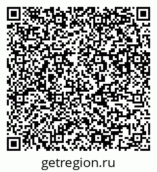 79123043653