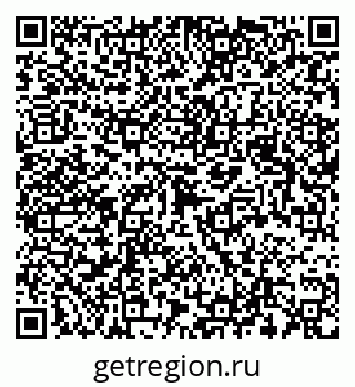 79123043657