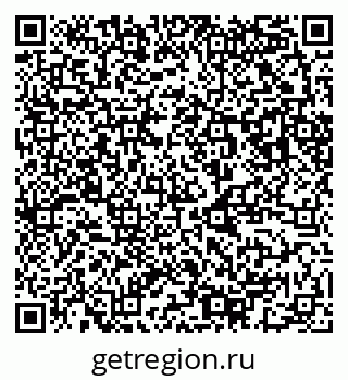 79123043658