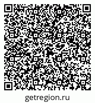 79123043663