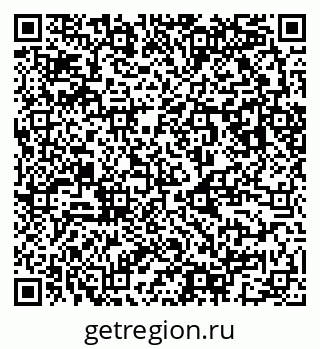 79123043664