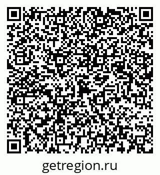 79123043668