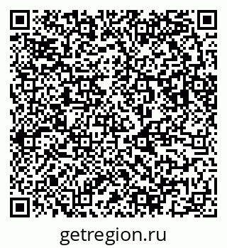 79123043669