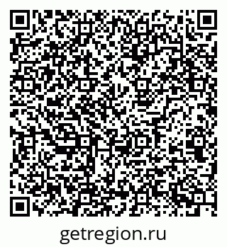 79123043670