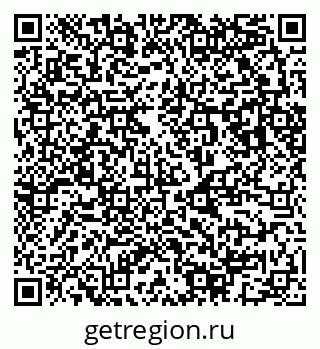 79123043674