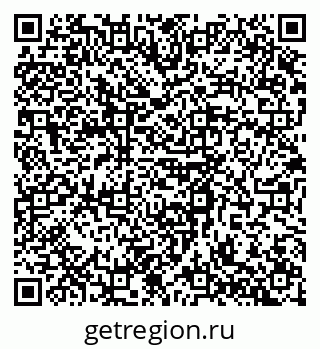 79123043676