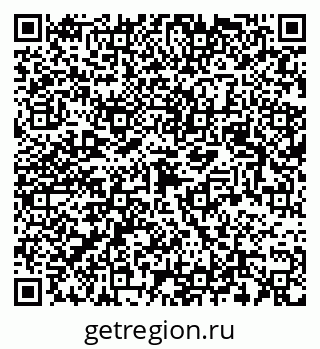79123043677