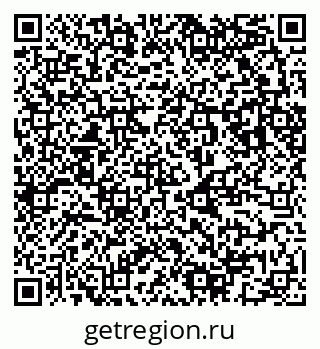 79123043679