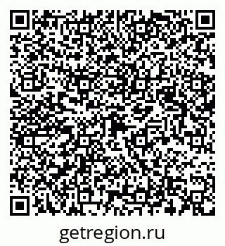 79123043684