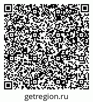 79123043690
