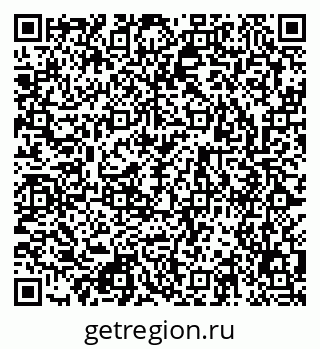79123043691