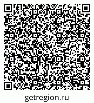 79123043693