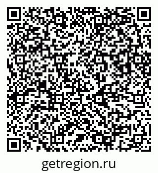 79123043694