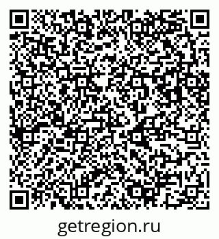 79123043695