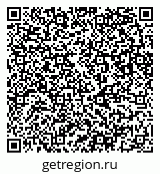 79123043698