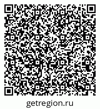 79123043704