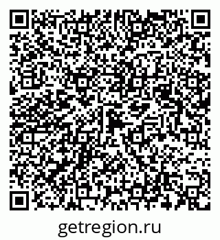 79123043706