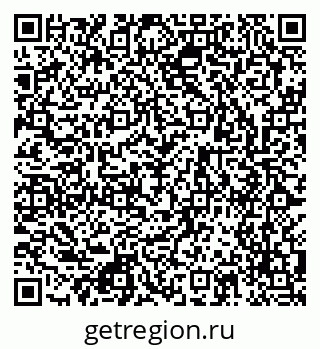 79123043707