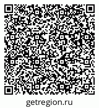 79123043708