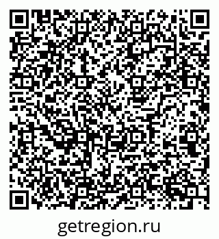 79123043712