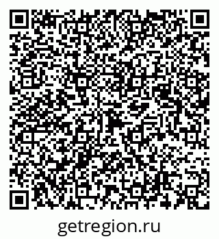 79123043713