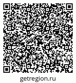 79123043719