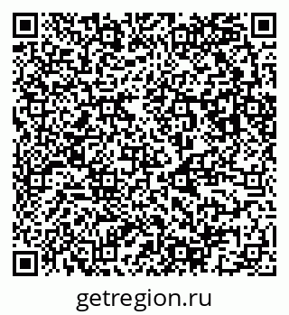79123043721