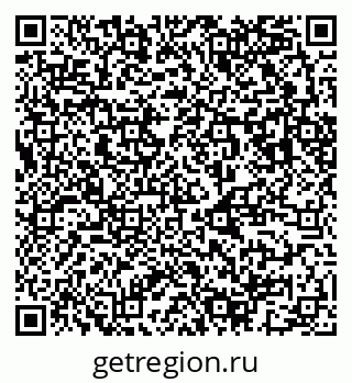 79123043724