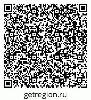 79123043732