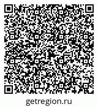 79123043733