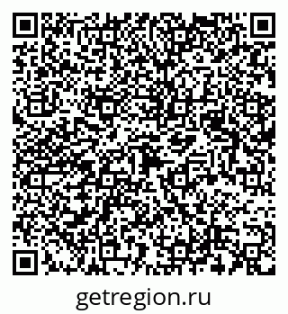 79123043735