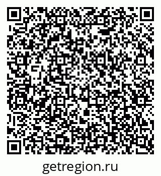 79123043744