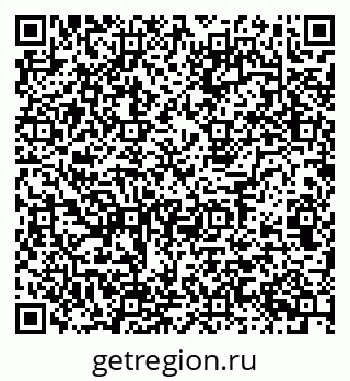 79123043746