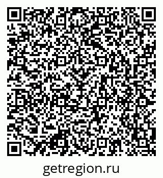 79123043749