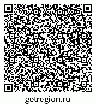 79123043751