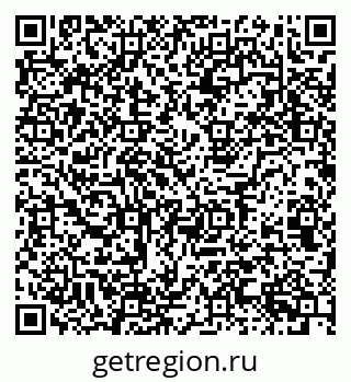 79123043752