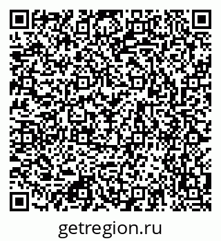 79123043753