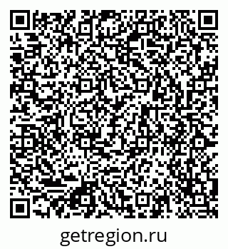 79123043754