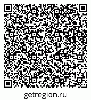 79123043757