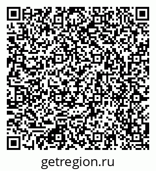 79123043758