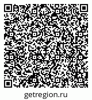 79123043760