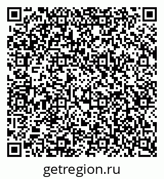 79123043762