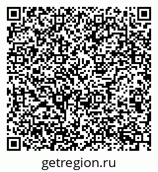 79123043763