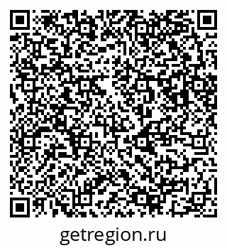 79123043764