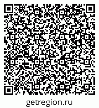 79123043766